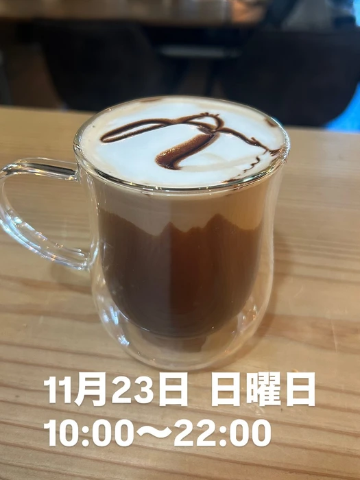 画像3057