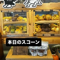 画像3058