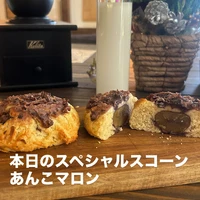 画像3059