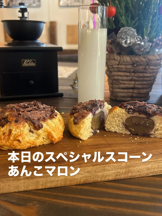 画像3059