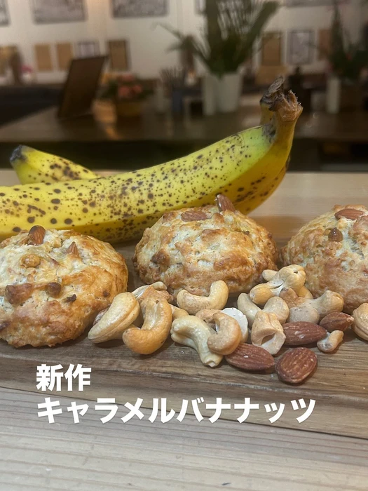 画像3060
