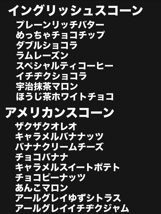 画像3061