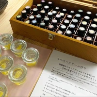 画像3066