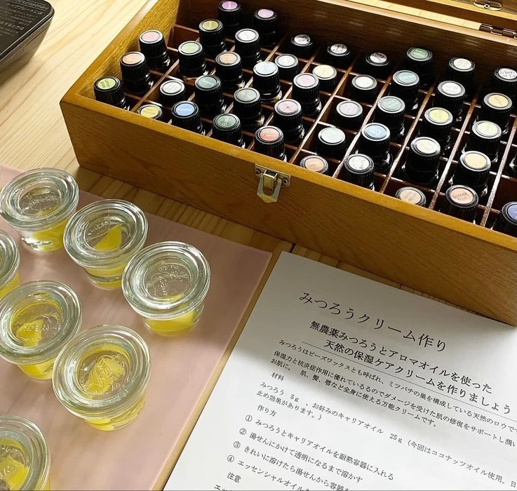 画像3066