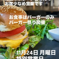 画像3073