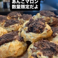 画像3075