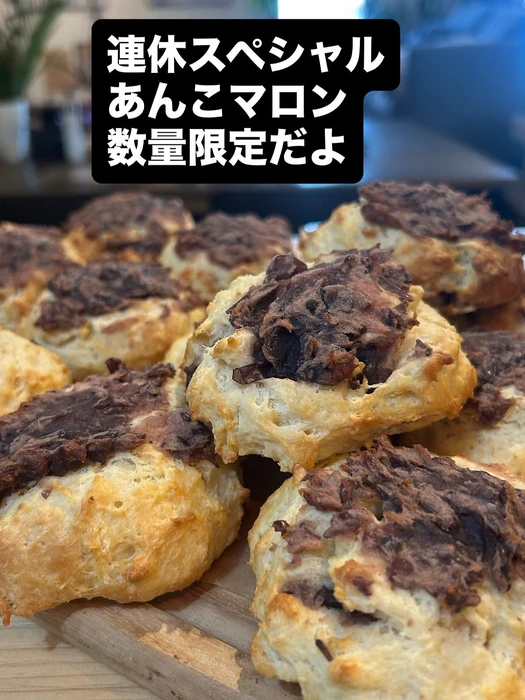 画像3075