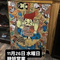 画像3078