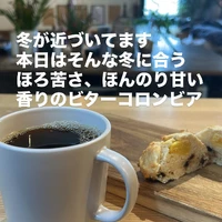 画像3083