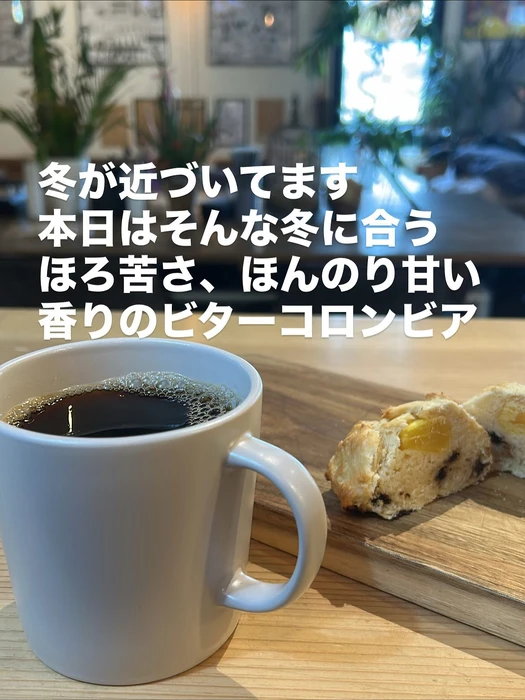 画像3083