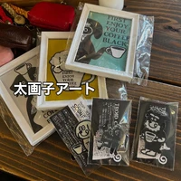 画像3090