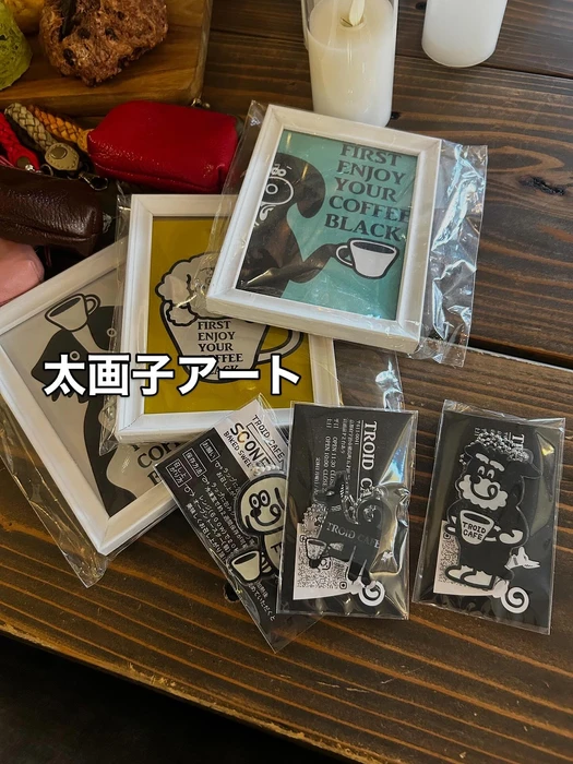 画像3090