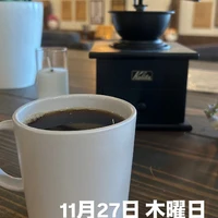 画像3094