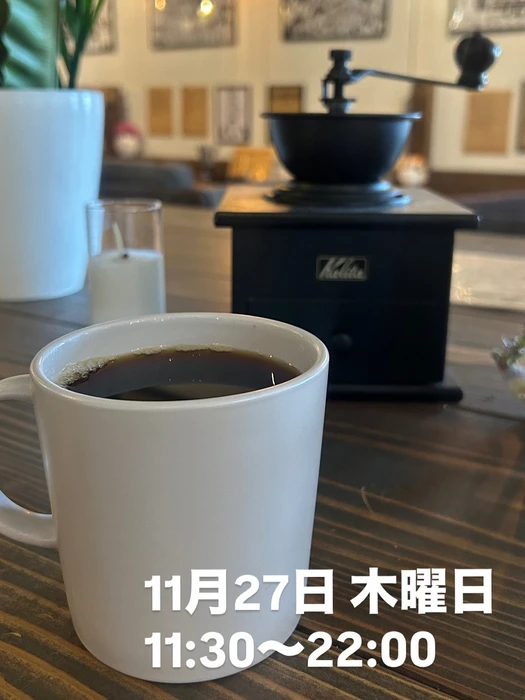 画像3094