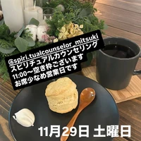 画像3111