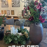 画像3116