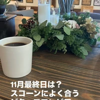 画像3118