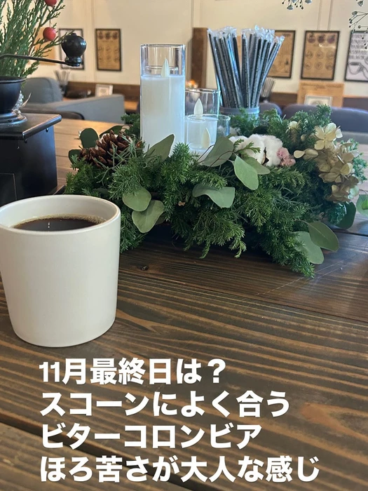 画像3118