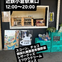 画像3121