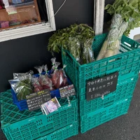 画像3124