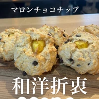 画像3130