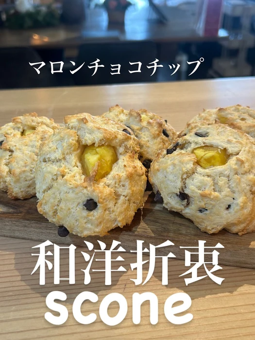 画像3130