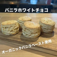 画像3131