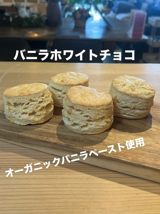 画像3131
