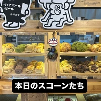 画像3132