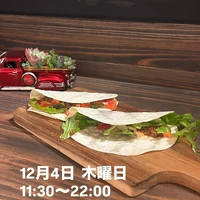 画像3134