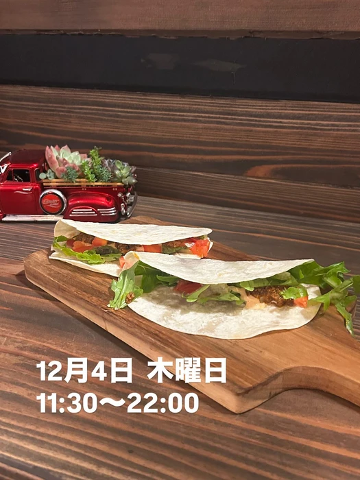 画像3134