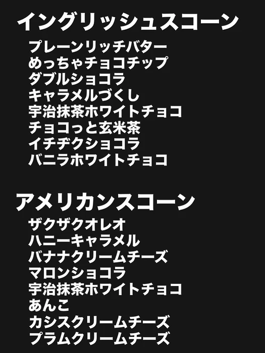 画像3136