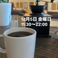 画像3144