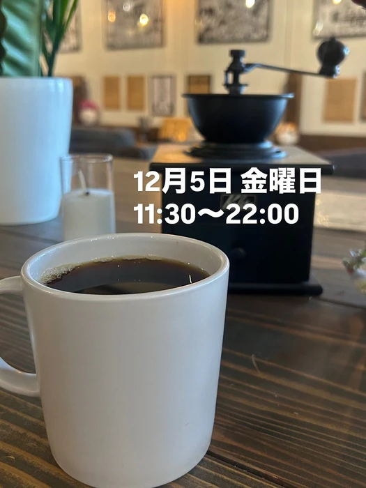 画像3144
