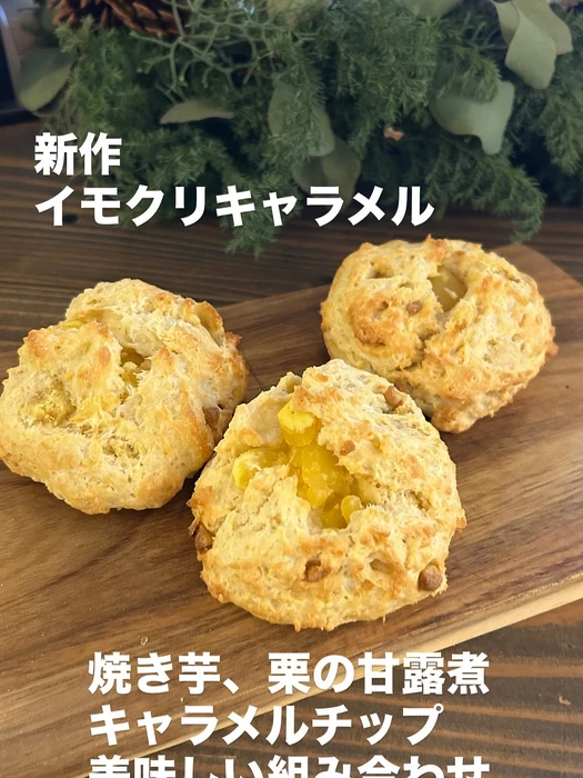 画像3146