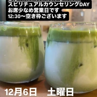 画像3151