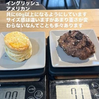 画像3163