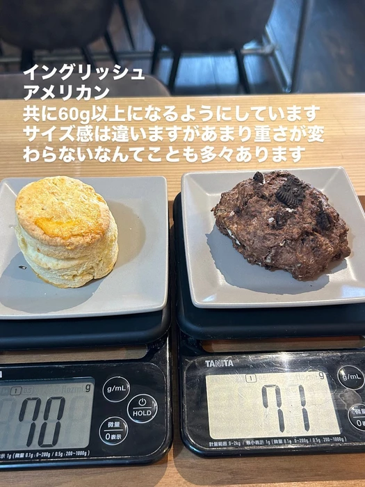 画像3163