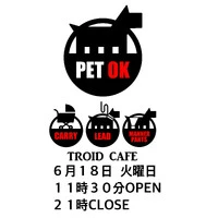 画像318
