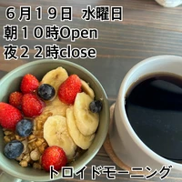 画像322