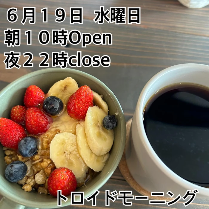画像322