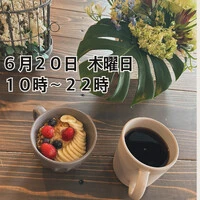 画像332