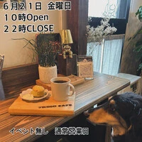 画像340