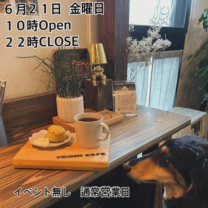 画像340
