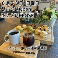 画像364