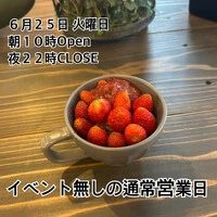 画像376