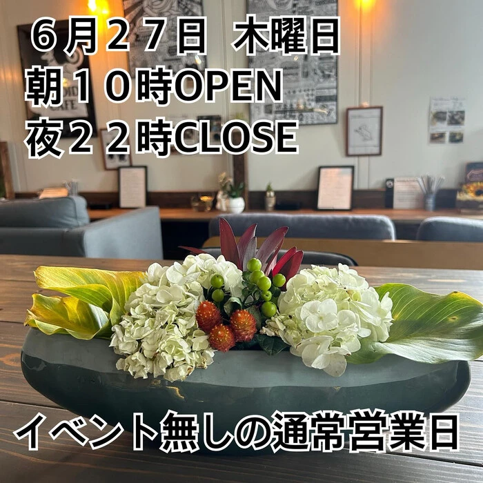 画像400