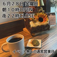 画像406
