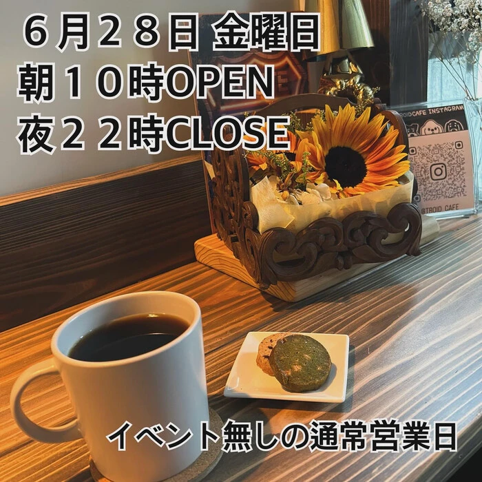画像406