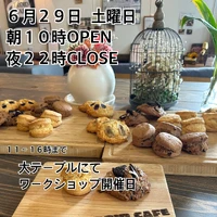 画像412